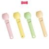  Muỗng đẩy súp thưởng SONICE MIFFY - Dùng cho súp thưởng dạng thanh Petmall 