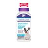  Viên nhai 21st Century Essential Pet Stool Eating Deterrent Dog Supplement - 75 Chewables - Hỗ trợ ngăn chặn chó ăn phân của chính mình Petmall 