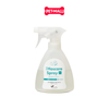  Xịt Tắm Khô Khử Mùi PE Hoscare Spray 250ml cho Chó Mèo từ Nhật Bản - Mùi cam chanh 
