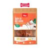  Treats chó Tellme Boneless Chicken Feet for Dogs 60g - Chân gà rút xương Petmall 