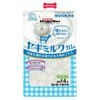 Xương nơ sữa dê DoggyMan Goat Milk Size Mini - 14 cây - Hỗ trợ thơm miệng Petmall