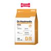  6KG - Thức ăn chó Dr.Healmedix Renal D/R - Trị sỏi thận Petmall 