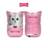  Hộp 12 Gói 70G - Pate mèo KitCat Petite Pouch Kitten Recipe Chicken - Vị Gà, dành cho mèo con Petmall 