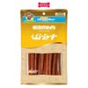 Treats que gà sấy DoggyMan 80g - xúc xích gà sấy Petmall