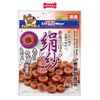 Treats DoggyMan Silky Chicken & Liver Cube for Dog 100g - Viên gà và gan nướng mềm Petmall