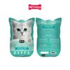  Hộp 12 Gói 70G - Pate mèo KitCat Petite Pouch Chicken & Saba - Vị Gà và Cá saba Petmall 