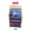  500G - Thức ăn chó Nutrience Original for Medium & Large dogs - Thịt cừu, gạo lứt & rau củ Petmall 