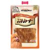 Treats sợi gà sấy dẻo DoggyMan 80g - Bổ sung dinh dưỡng cho chó Petmall