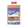  Treats chó Tellme Dried Tuna for Dogs 40g - Cá ngừ khô Petmall 