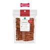  Treats Natural Core Soft Duck Slice 10 - 180g - Thịt vịt sấy mềm Petmall 