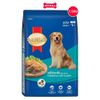  1.5KG - Thức ăn chó SmartHeart Adult Chicken & Liver - vị Gà & Gan Petmall 