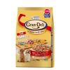  700G - Thức ăn chó Gran-Deli từ Nhật Bản - Vị Bò Petmall 