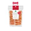  Treats Natural Core Chicken Stick 03 - 180g - Ức gà que Petmall 