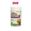  Viên nhai Pet Naturals Daily Multi for Dogs 525g - 150 chews - Bổ sung khoáng chất, vitamin tổng hợp cho Chó Petmall 