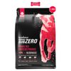  1.8KG - Thức ăn chó Nutrience SubZero Prairie Red - Vị thịt bò, cừu, lợn rừng, cá hồi, cá tuyết và rau củ cho mọi lứa tuổi Petmall 