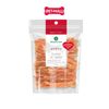  Treats Natural Core Hard Chicken Breast Stripes 04 - 180g - Ức gà sấy khô Petmall 