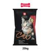  20KG - Thức ăn mèo CAT EYE Petmall 