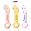 Muỗng khui nắp pate SONICE BABYBOO - Dùng cho pate lon Petmall 