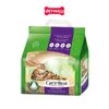  2.5KG - Cát gỗ vệ sinh CatsBest Smart Pellets Cat Litter - làm từ gỗ Germany Petmall 