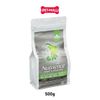  500G - Thức ăn mèo Nutrience Infusion Kitten thịt gà rau củ - Dành cho mèo con Petmall 