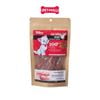  Treats mèo Tellme Chicken Jerky for Cats 40g - Gà sấy khô Petmall 