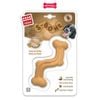 Đồ chơi GiGwi Nylon S-bone xương gặm chữ S Petmall