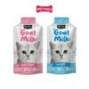  50ml - Sữa dê KitCat không Lactose Petmall 