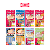 Treats mèo Ciao Churu 56g súp thưởng giàu dinh dưỡng Petmall