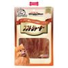 Treats thanh gà sấy dẻo DoggyMan 80g - Bổ sung dinh dưỡng cho chó Petmall