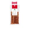  Treats Natural Core Duck Stick 11S - 40g - Ức vịt que Petmall 