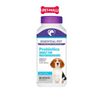  Viên nhai 21st Century Eseential Pet Probiotics Digestive Support Supplement for Dog - 90 Capsules - Hỗ trợ sức khoẻ tiêu hoá cho chó Petmall 