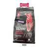  500G - Thức ăn chó Nutrience SubZero Small Breed Prairie Red - Vị thịt bò, cừu, lợn rừng, cá hồi, cá tuyết và rau củ cho chó giống nhỏ 