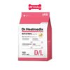 6KG - Thức ăn chó Dr.Healmedix Intestinal Low Fat D/L - Hỗ trợ tiêu hoá ít chất béo Petmall 