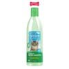 Dung dịch chăm sóc răng miệng TropiClean Fresh Breath Dental Health for Cats 473ml - Thơm miệng cho mèo Petmall