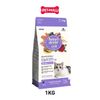  1KG - Thức ăn mèo Today's Dinner Propolis & Immunity vị cá hồi - Cho mèo con Petmall 