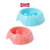  Chén cho thú cưng Petsmix Petmall 