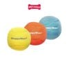  Bóng mềm đặc ruột DoggyMan Dog Toys Petmall 
