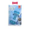  Đồ chơi FOFOS Cool Chill & Chew Dog Toys Size 18x9cm - Có gel lạnh bên trong, hỗ trợ giải nhiệt mùa hè Petmall 