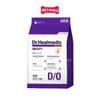  6KG - Thức ăn chó Dr.Healmedix Obesity D/O - Hỗ trợ giảm cân Petmall 