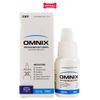  Thuốc nhỏ mắt Alkin OMNIX 10ml Petmall 