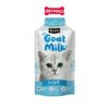 Sữa dê KitCat For Cat không Lactose 50ml - Cho mèo trưởng thành Petmall 