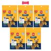 Combo 5 Gói 60G - Xương gặm Dentastix Toy Dog 7stick - Sạch răng thơm miệng Petmall