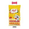  20KG - Thức ăn chó ALO - Vị thịt gà cho mọi lứa tuổi Petmall 