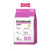  6KG - Thức ăn chó Dr.Healmedix Hepatic D/H - Hỗ trợ bệnh Gan Petmall 