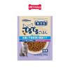  50G - Thức ăn mèo CattyMan Chicken & Bonito - Chăm sóc tiết niệu và đường ruột Petmall 