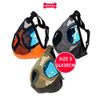  Rọ mõm Petsmix Short Muzzle Size S 24-35cm - Dành cho chó Bull mõm ngắn Petmall 