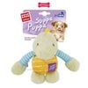 Đồ chơi thú bông có tiếng GiGwi Suppa Puppa Dinosaur - Hình khủng long Petmall