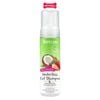 Tắm khô mèo TropiClean Waterless Berry Coco 220ml - Hương dâu Pháp Petmall