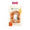  Treats Natural Core Fresh & Tasty Chicken Wrapped Beef Cartilage 65g - Thịt gà cuộn sụn bò Petmall 