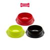  Chén Ferplast Magnus Bowls Size XL 3L Petmall 